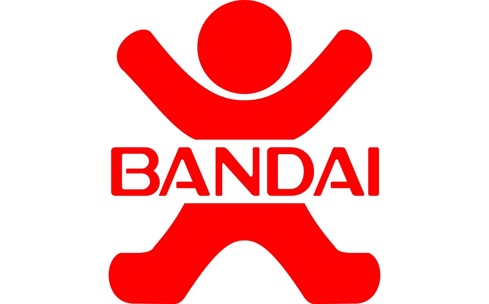 Bandai