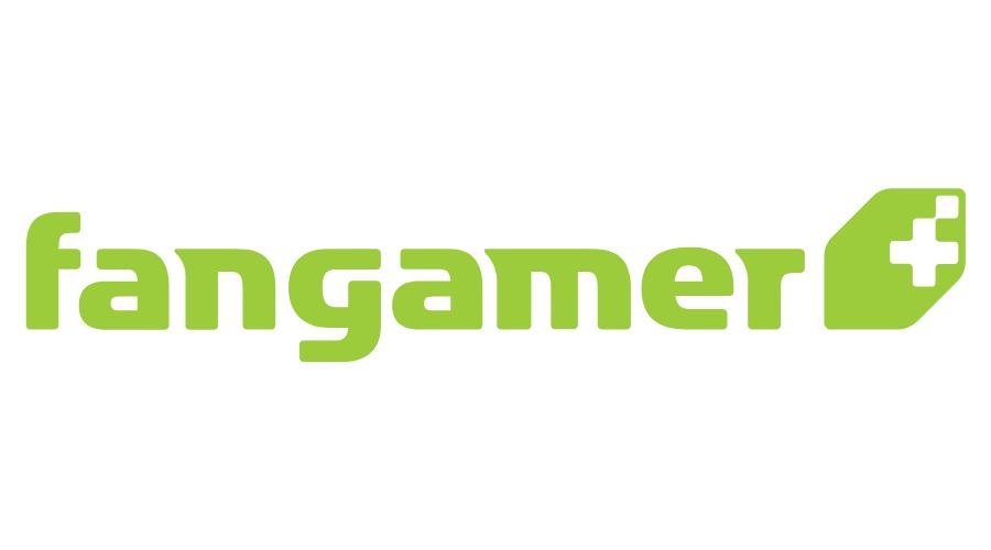 Fangamer