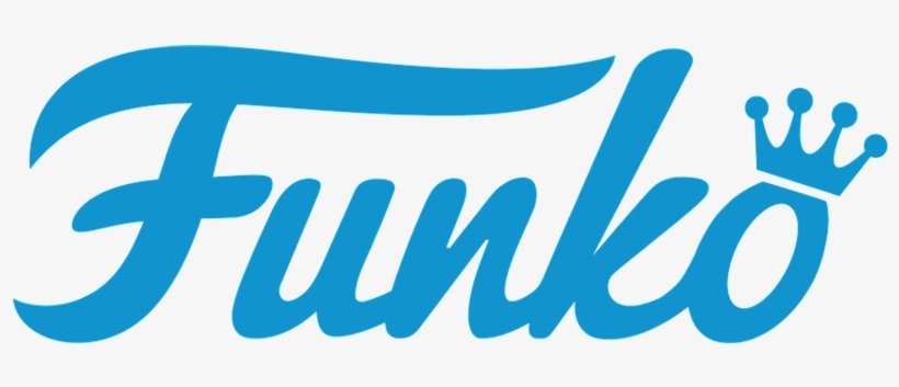 Funko