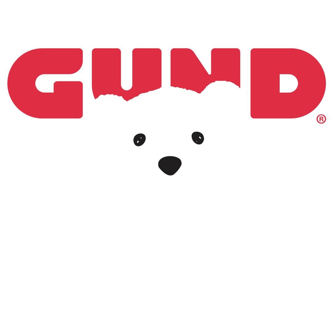 Gund