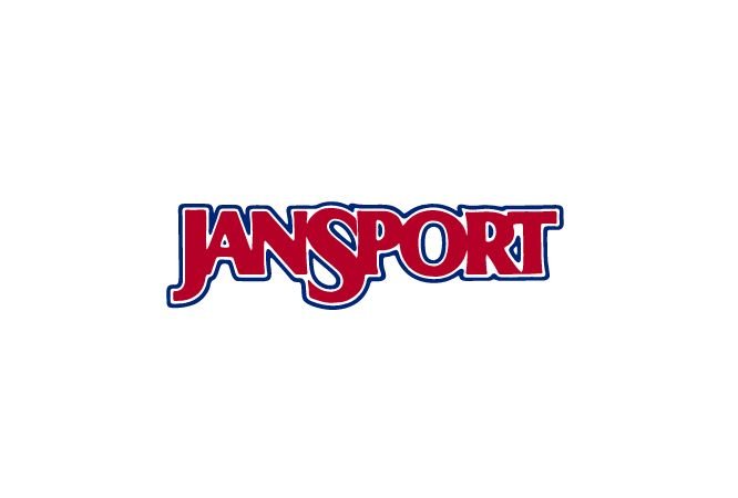 JanSport