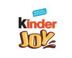 Kinder