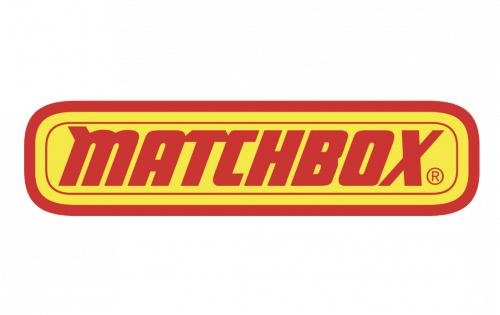 Matchbox