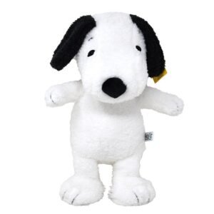 Wholesale Snoopy 14" Cuteeze