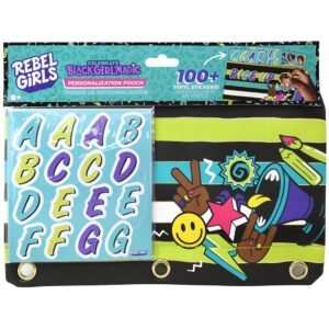 Stationery & School Supplies