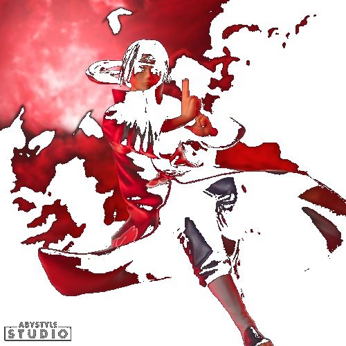 Naruto: Shippuden Itachi Uchiha Super Figure Collection Figurine - Image 8