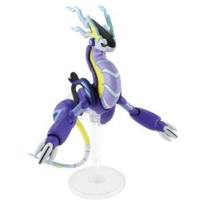 Pokémon: Model Kit: Miraidon