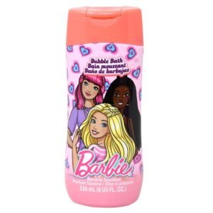 Bath & Body