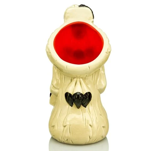101 Dalmatians Cruella De Vil 20 oz. Geeki Tikis Mug - Image 4