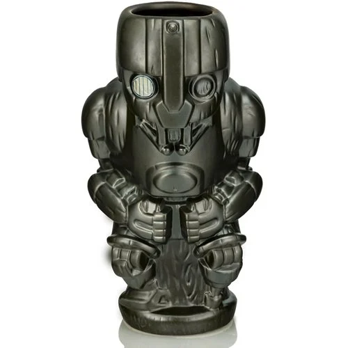 Star Wars SM-33 Geeki Tikis Mug