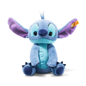 Plush & Puppets