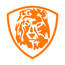 Beast Kingdom logo