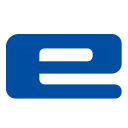 Ensky logo