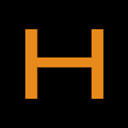 Hollywood Collectibles Group logo