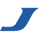 Jada Toys logo