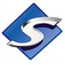 Solido logo