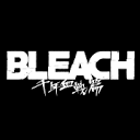 Bleach logo