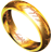 The Hobbit logo