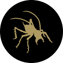 WETA Workshop logo