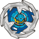 Beyblade logo