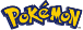 Pokemon logo
