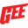 Great Eastern Entertainment logo