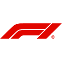 Formula 1 logo