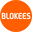 Blokees logo