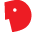 Disguise logo