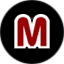 Mamegyorai logo
