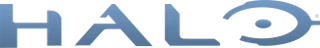 Halo logo