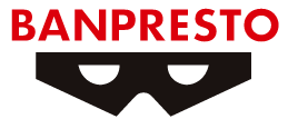 Banpresto logo