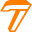 Super7 logo