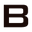 Blitzway logo