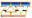 Zombie Sailor's Toys logo