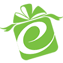 Enesco logo
