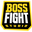 Boss Fight Studio logo