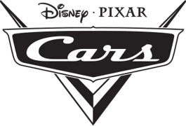 Cars logo