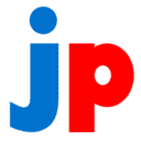 Jakks Pacific logo