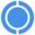 Nacelle logo