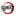 Demon Slayer logo