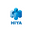 Hiya Toys logo