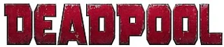 Deadpool logo