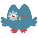 Kaleidos Creative logo