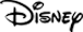 Disney logo