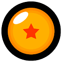 Dragon Ball logo