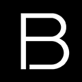 Bioworld logo