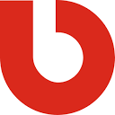Bburago logo