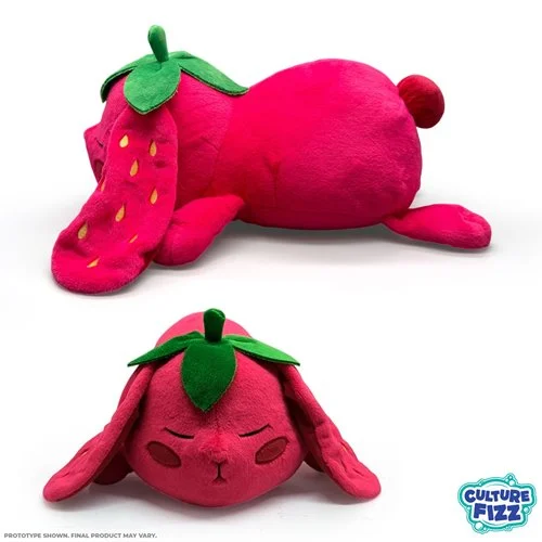 CultureFizz Comfort Plush Case of 4 - Image 5