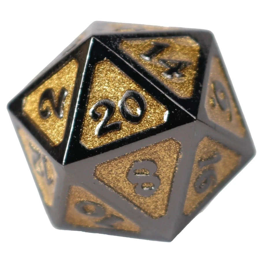 d20: Dire: Unholy Smite